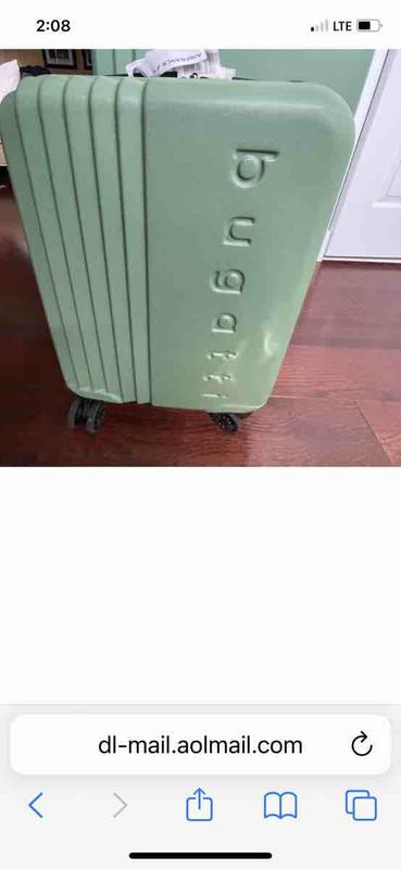 Review Thumbnail Image 0 244344681