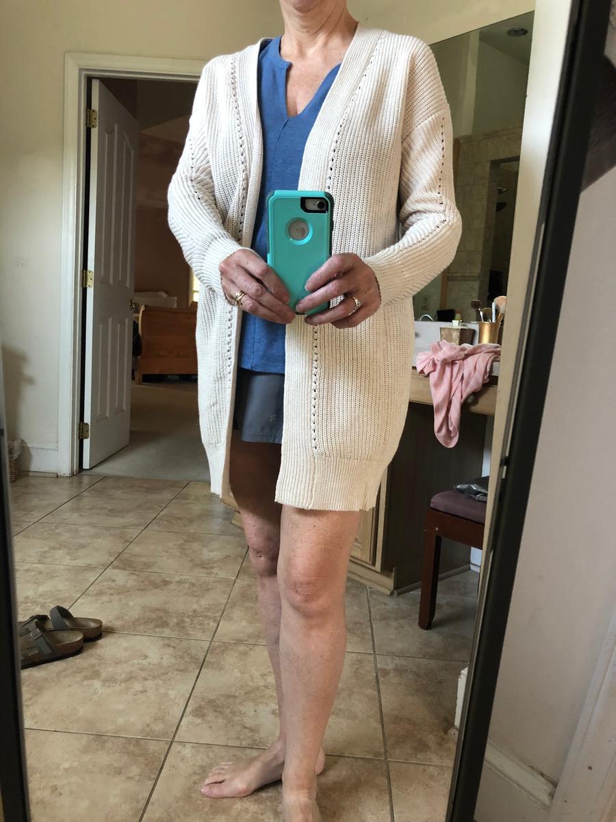 Review Thumbnail Image 0 199681846