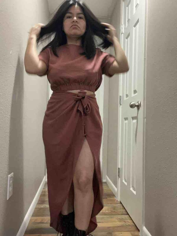 Review Thumbnail Image 1 230847247