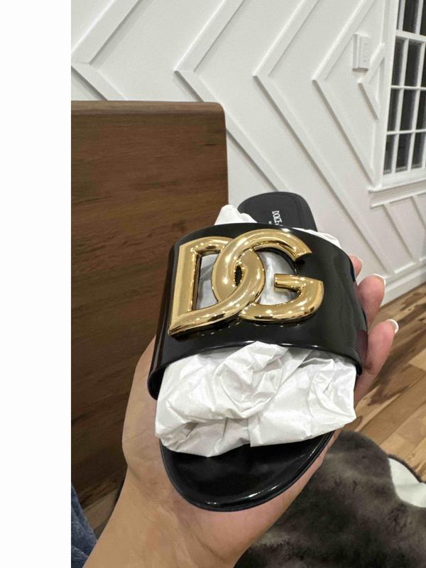 Review Thumbnail Image 1 232452933