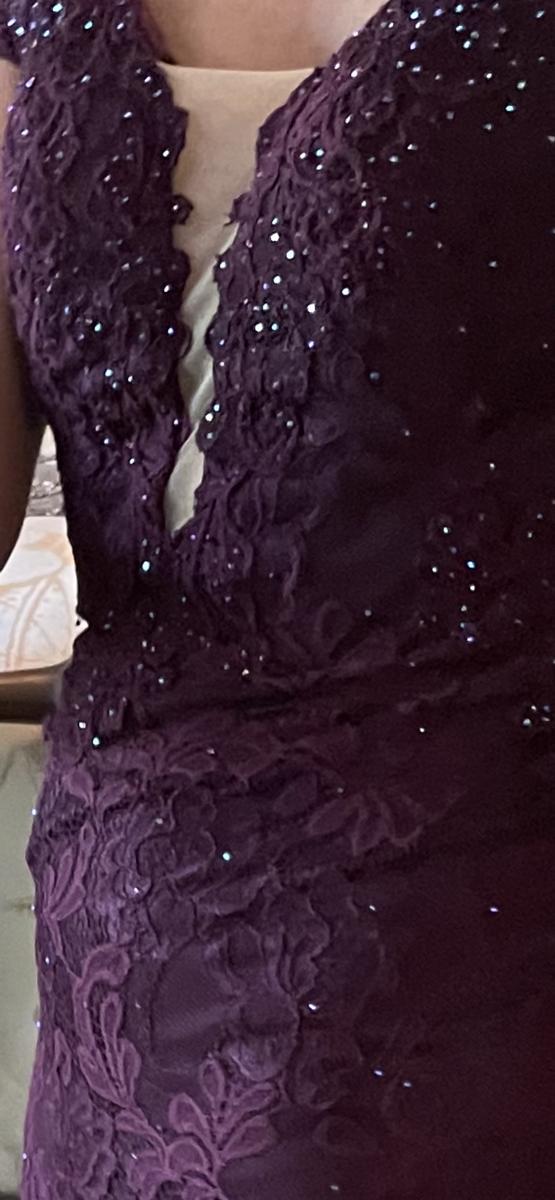 Review Thumbnail Image 0 209739199