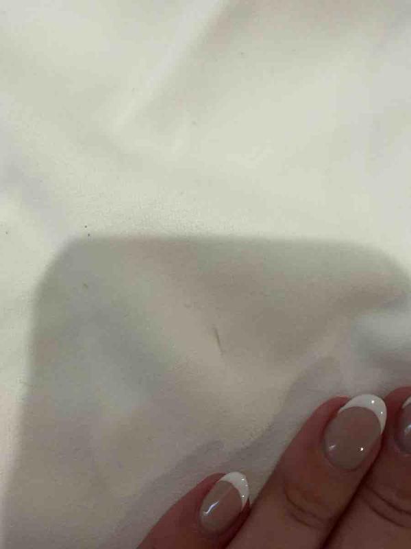 Review Thumbnail Image 1 245987415