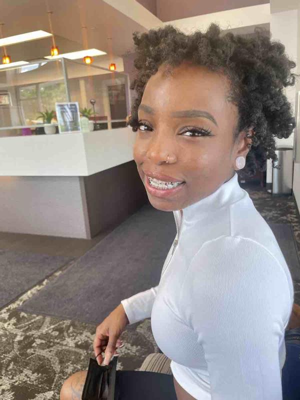 Review Thumbnail Image 3 224330941