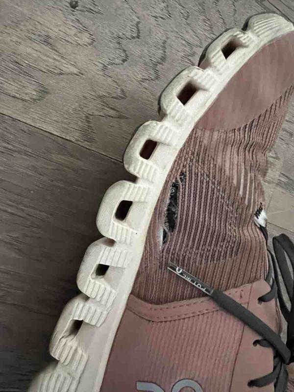 Review Thumbnail Image 1 233298136