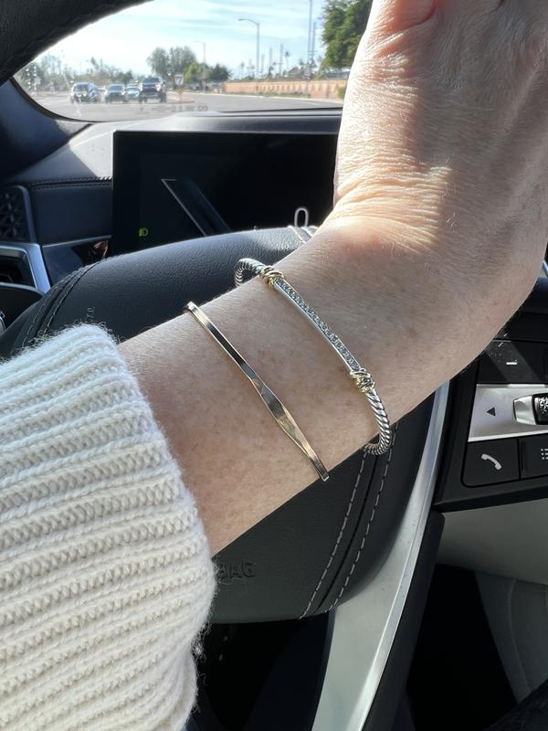 Review Thumbnail Image 0 247423036