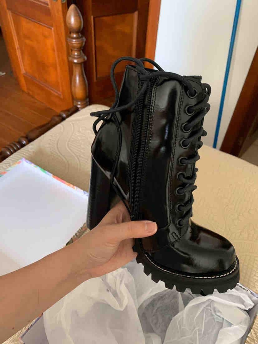 Review Thumbnail Image 0 195701568