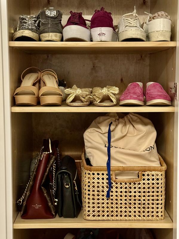 Review Thumbnail Image 1 233295181