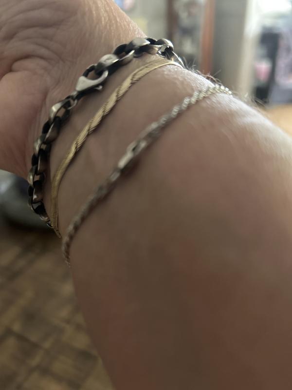 Review Thumbnail Image 0 240509342