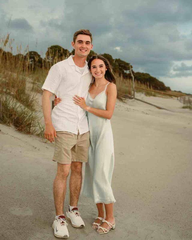 Review Thumbnail Image 0 235469777