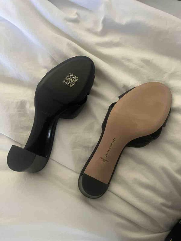 Review Thumbnail Image 2 216893011