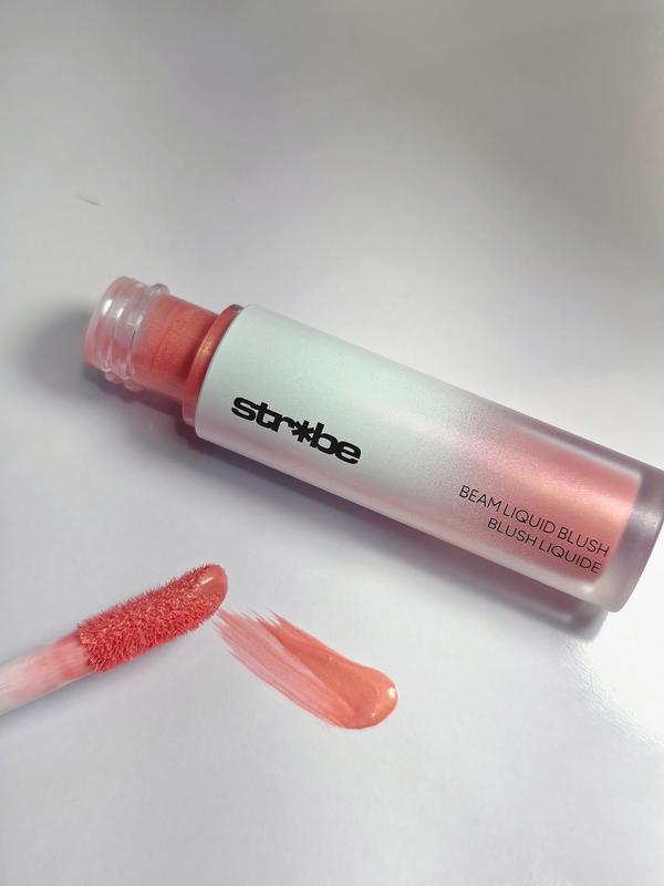 Review Thumbnail Image 1 241360172