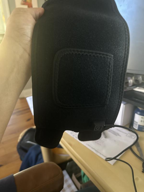 Review Thumbnail Image 1 247913735