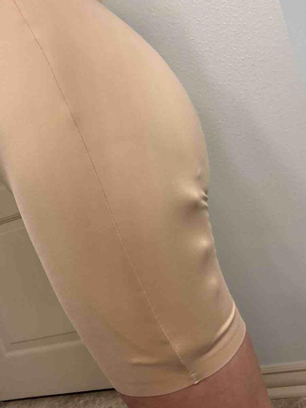 Review Thumbnail Image 0 245294204