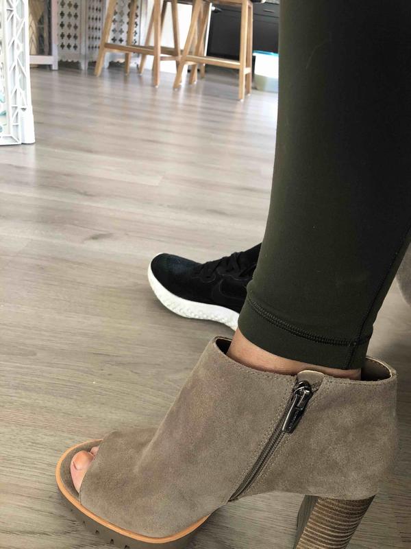 Review Thumbnail Image 0 211260528