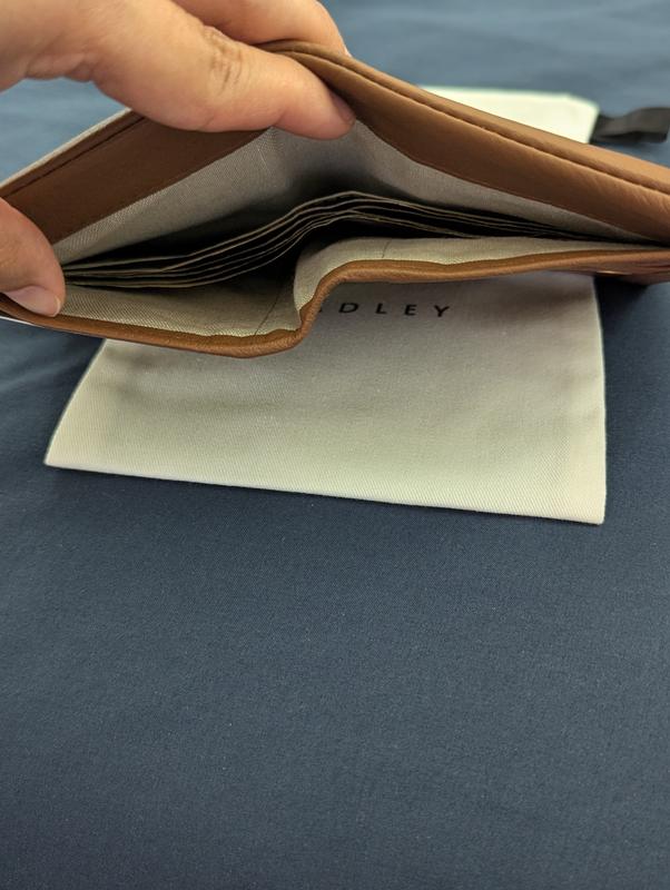 Review Thumbnail Image 2 242601779