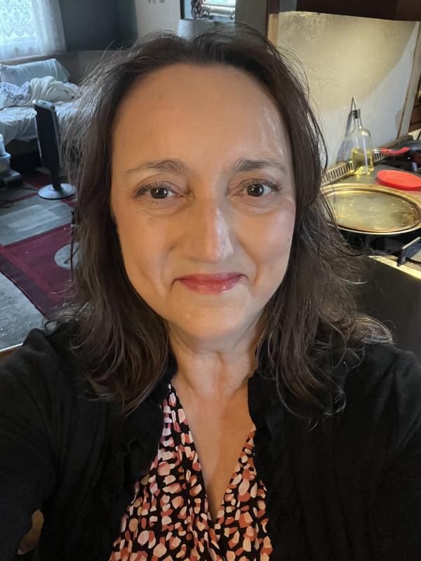 Review Thumbnail Image 0 248587530