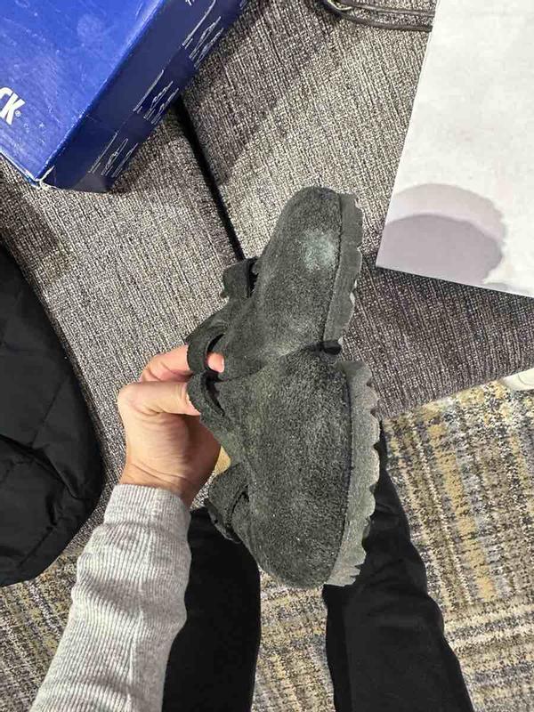 Review Thumbnail Image 2 231122894