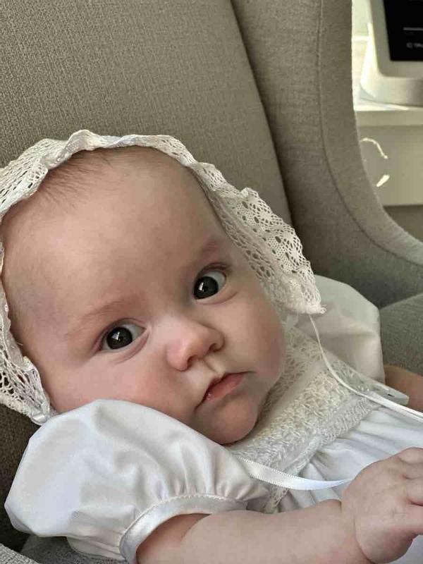 Review Thumbnail Image 0 232382265