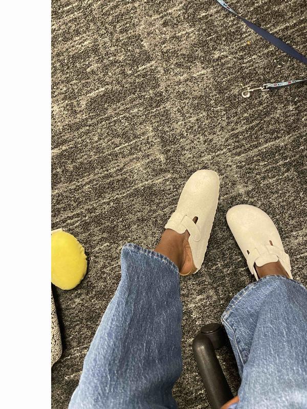 Review Thumbnail Image 0 223650025