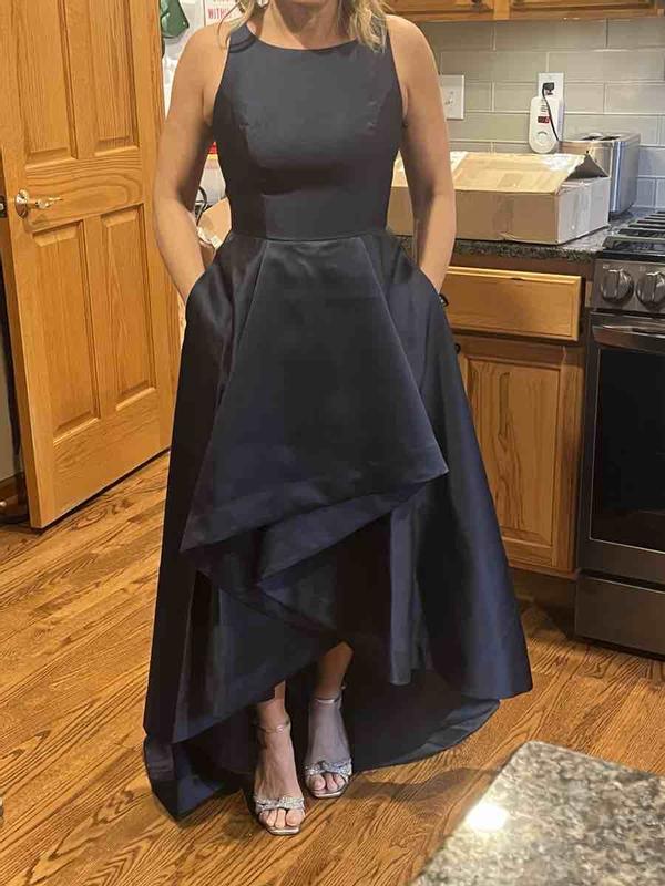 Review Thumbnail Image 0 248693815