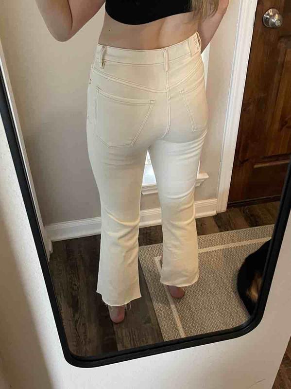 Review Thumbnail Image 2 225277997