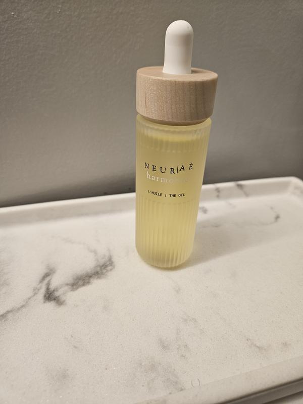 Review Thumbnail Image 0 239733097