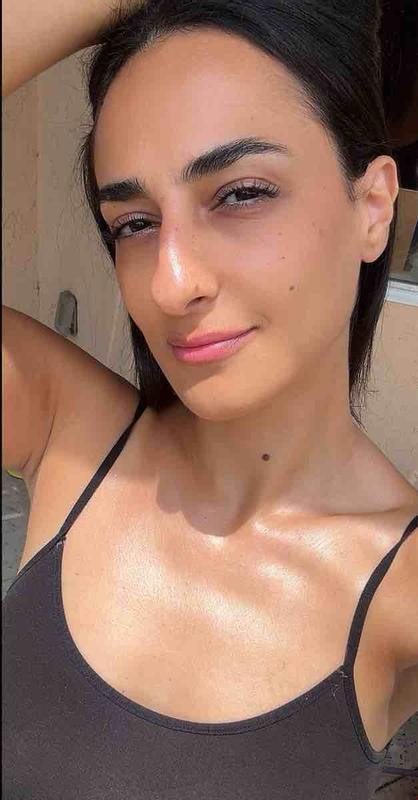 Review Thumbnail Image 0 243376636