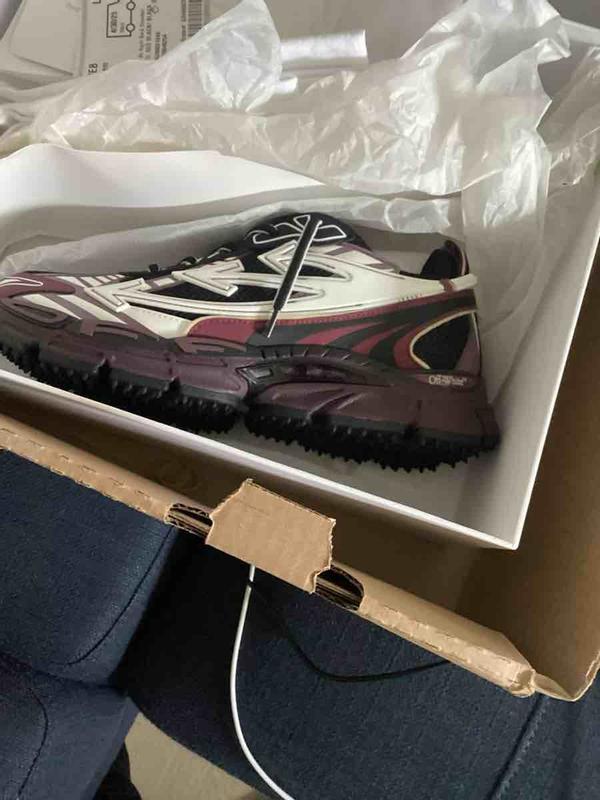 Review Thumbnail Image 0 241797924