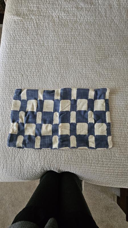 Review Thumbnail Image 0 238885880