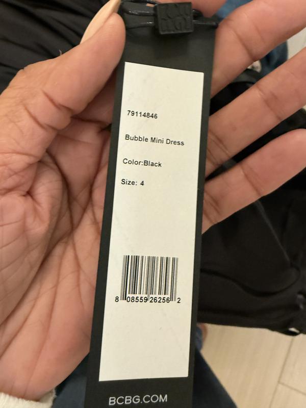 Review Thumbnail Image 1 247665678