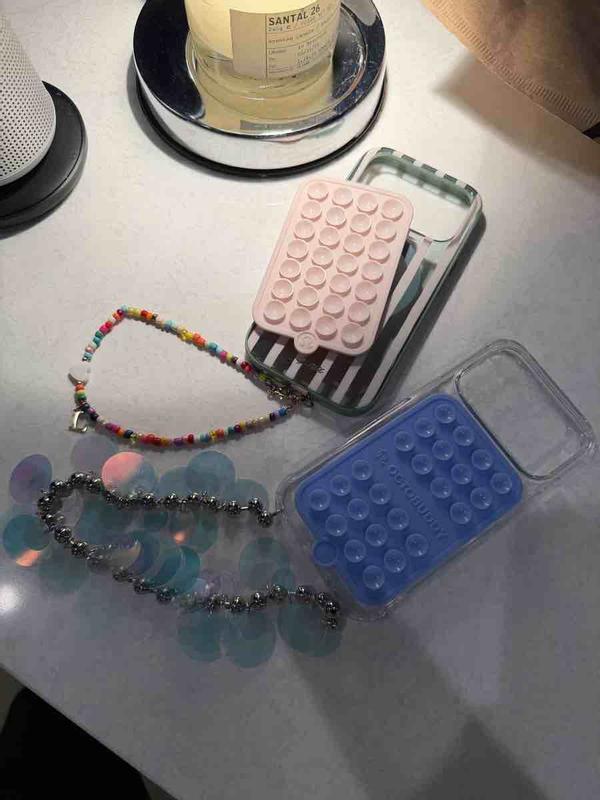 Review Thumbnail Image 0 245251201