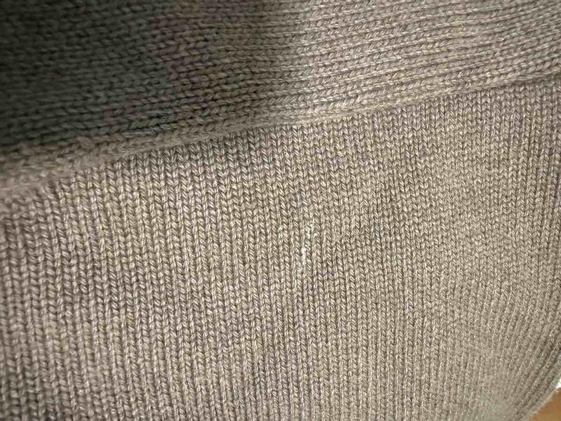 Review Thumbnail Image 4 240859386