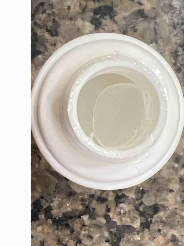 Review Thumbnail Image 0 231353252