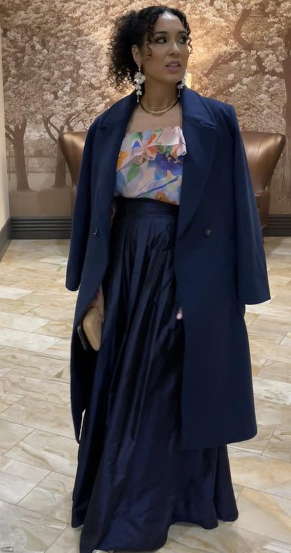 Review Thumbnail Image 0 233416248