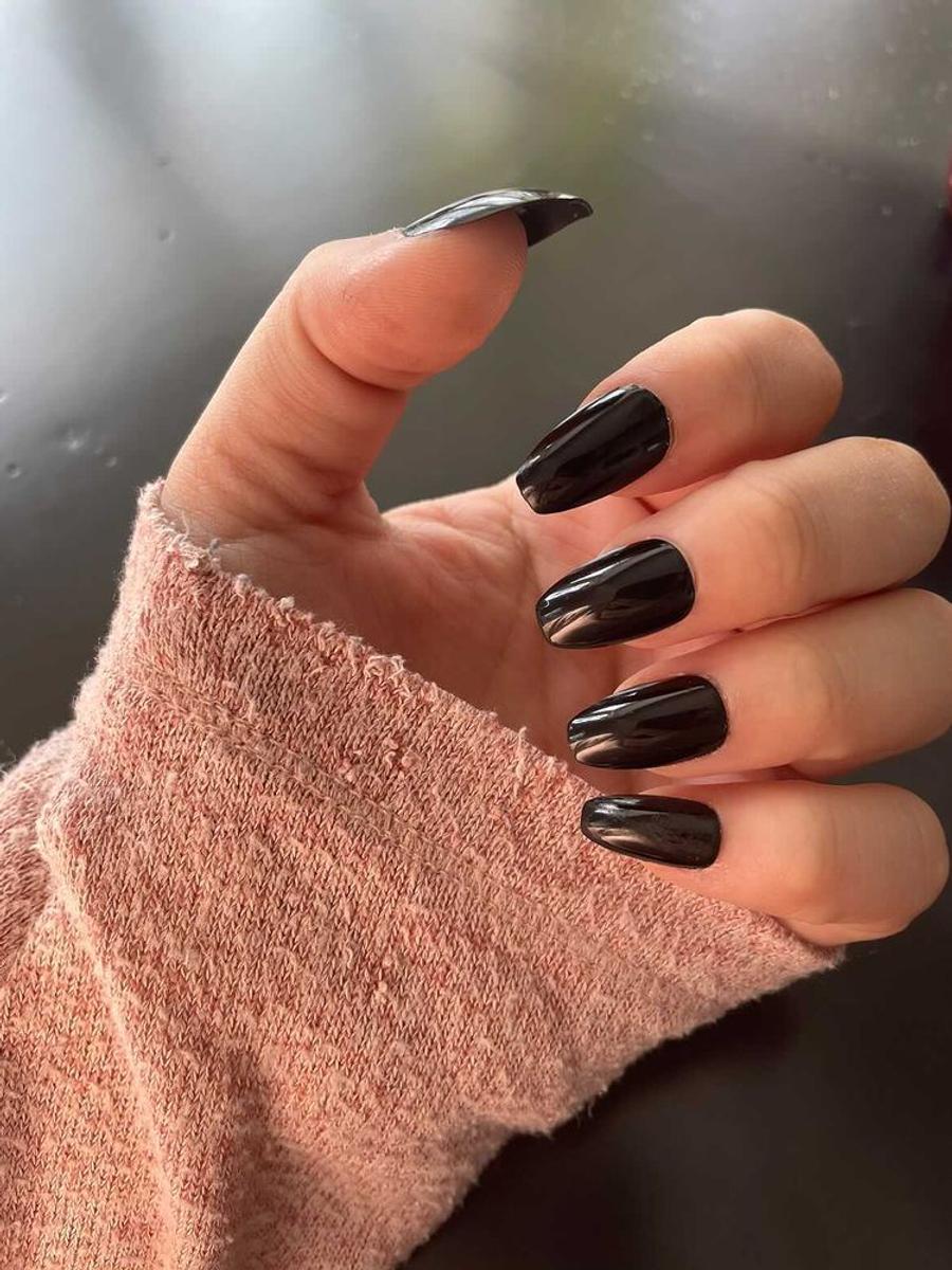 Review Thumbnail Image 0 204958678