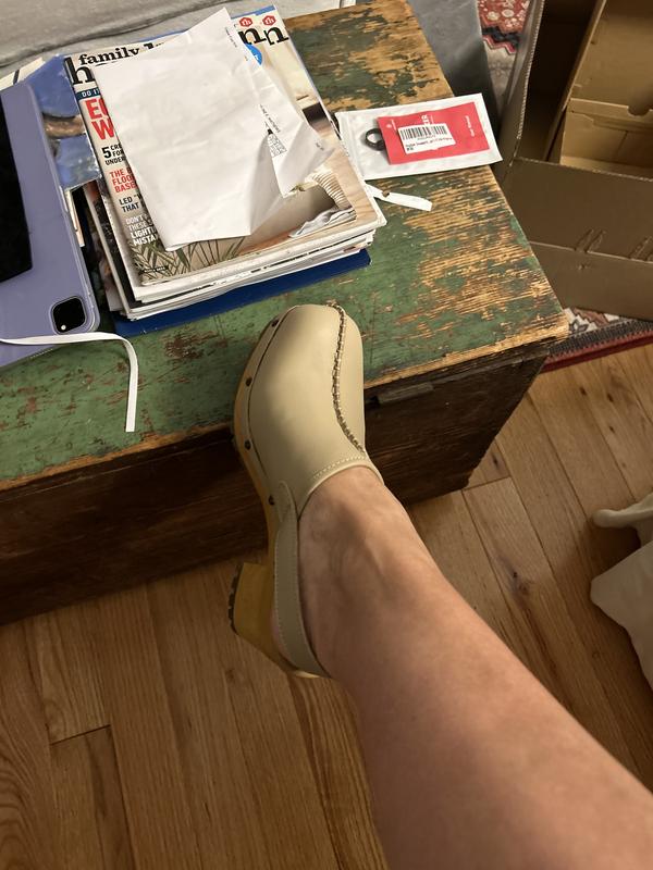 Review Thumbnail Image 0 229526525