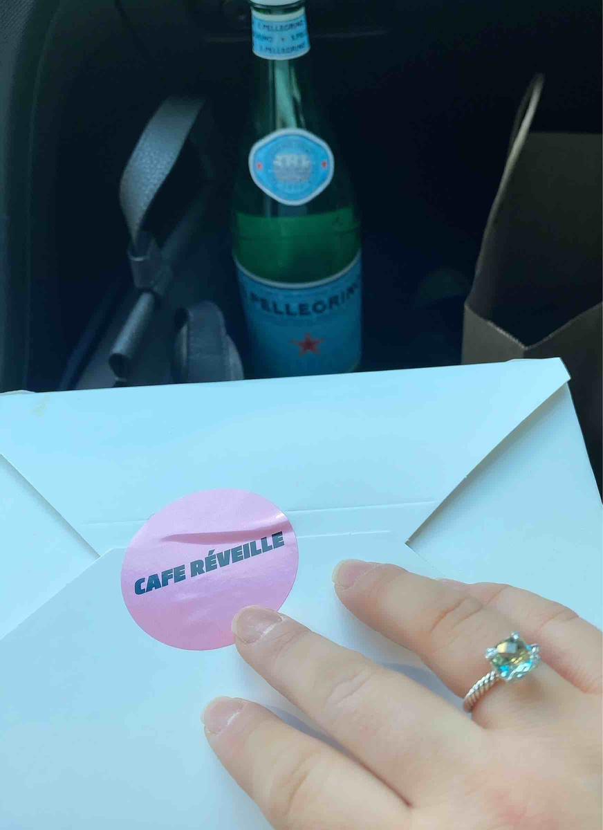 Review Thumbnail Image 1 204159172