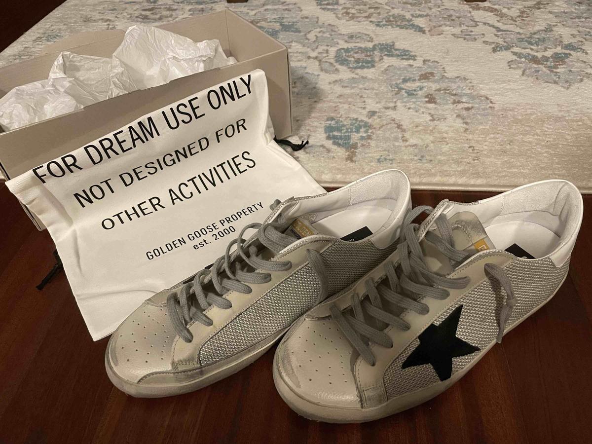 Review Thumbnail Image 0 203336627