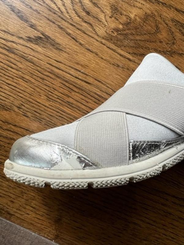 Review Thumbnail Image 0 217470475