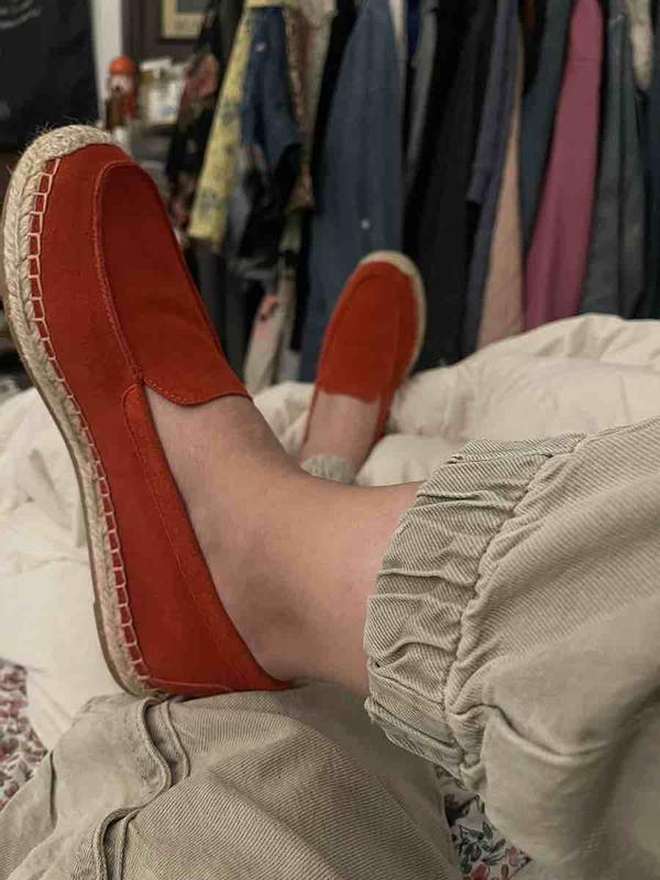 Review Thumbnail Image 0 243039165