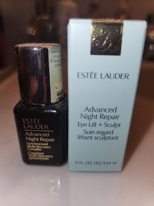 Love This Eye Cream!