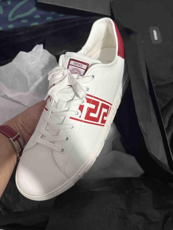 Review Thumbnail Image 0 238398744