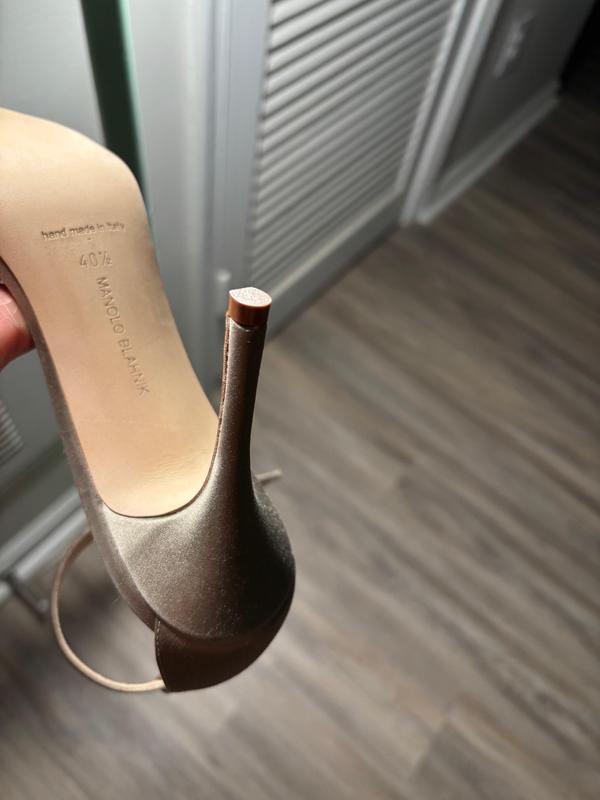 Review Thumbnail Image 1 247495132