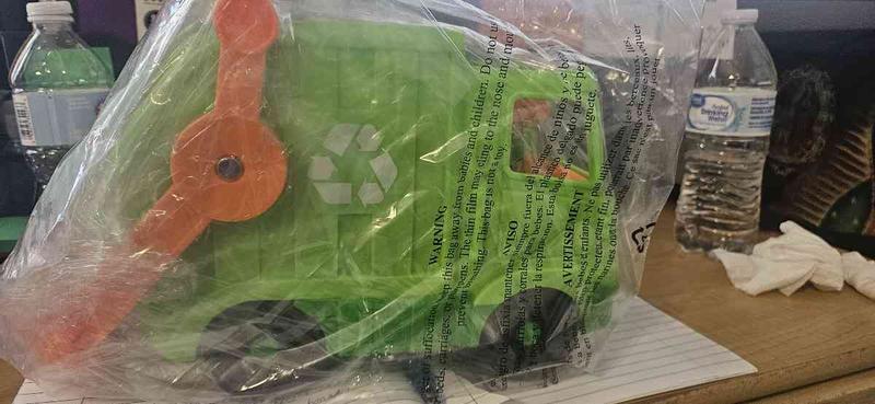 Review Thumbnail Image 0 236822540