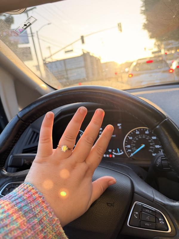 Review Thumbnail Image 3 246775147