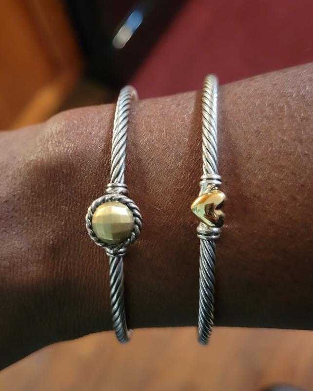 Review Thumbnail Image 2 231220102