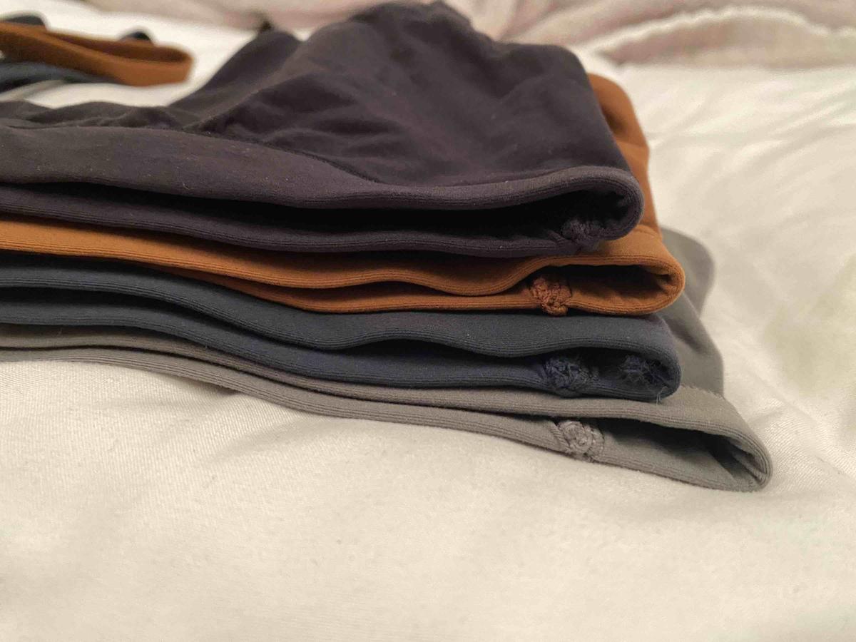 Review Thumbnail Image 2 208850359