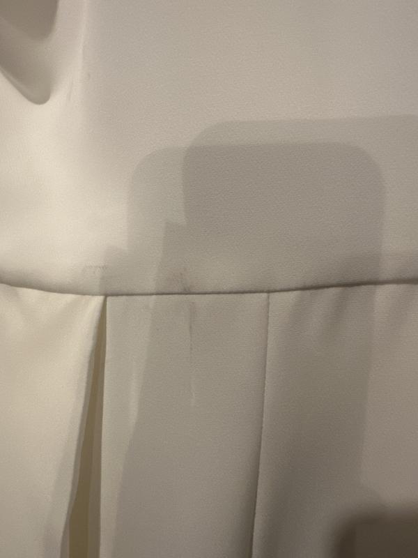 Review Thumbnail Image 3 235817355