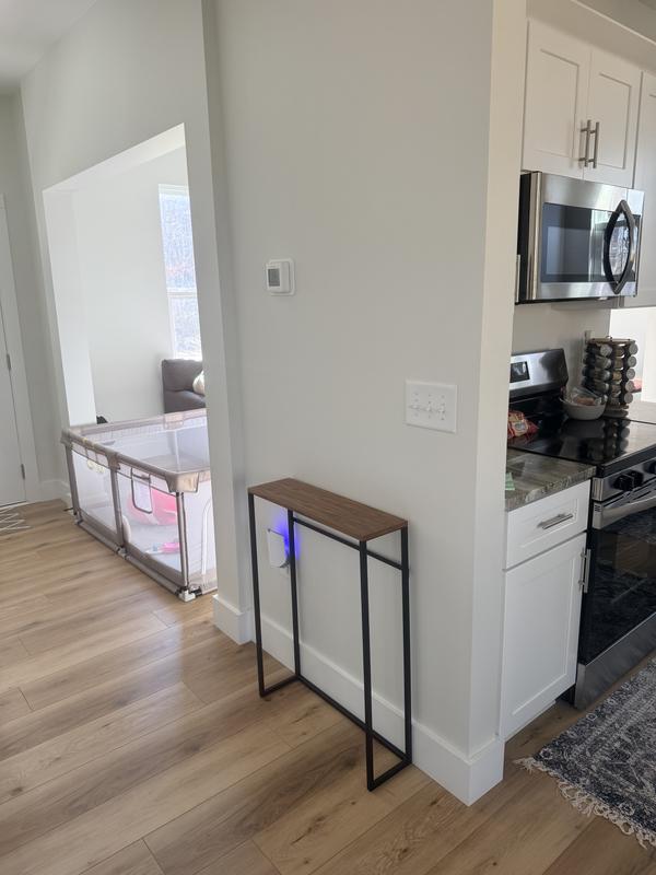 Review Thumbnail Image 0 247607198