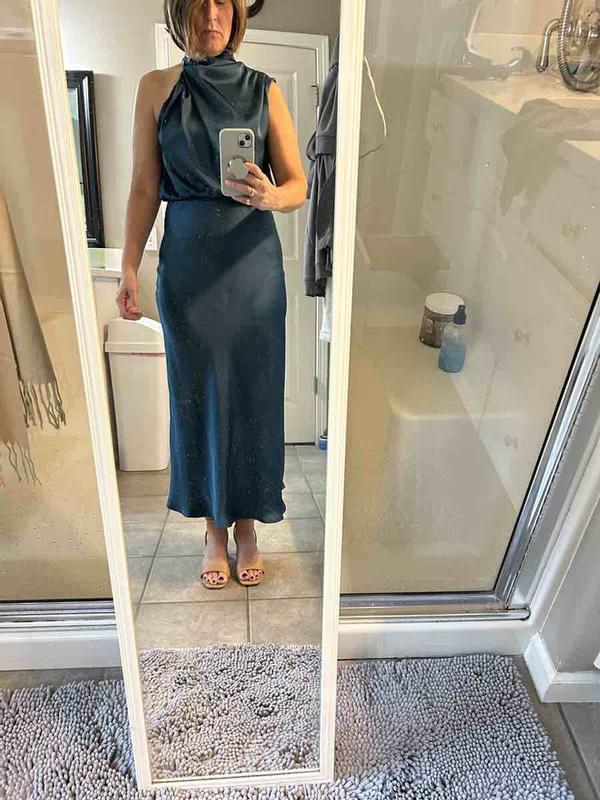 Review Thumbnail Image 0 234328534